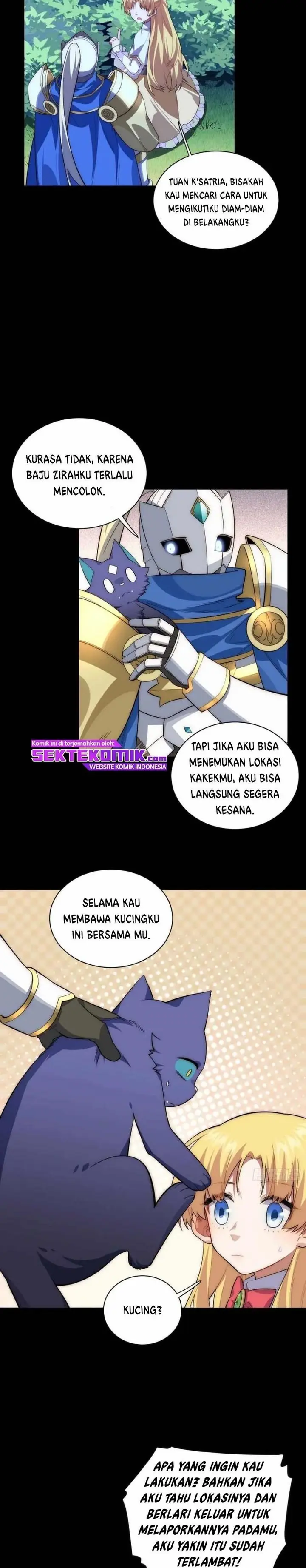 image-komik-adventures-of-an-undead-who-became-paladin-chapter-24-19/25