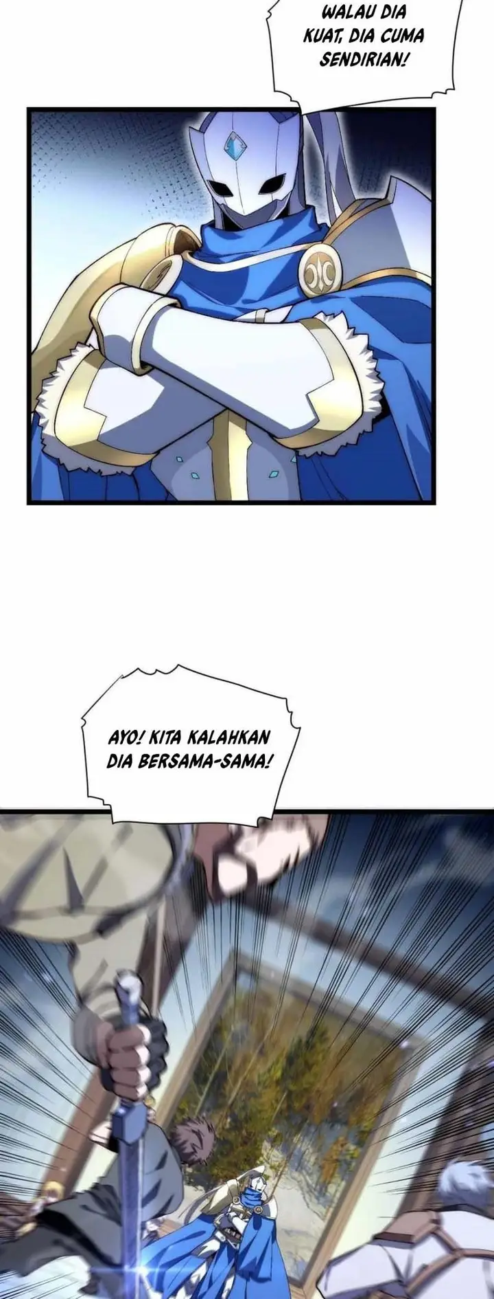 image-komik-adventures-of-an-undead-who-became-paladin-chapter-25-2/34