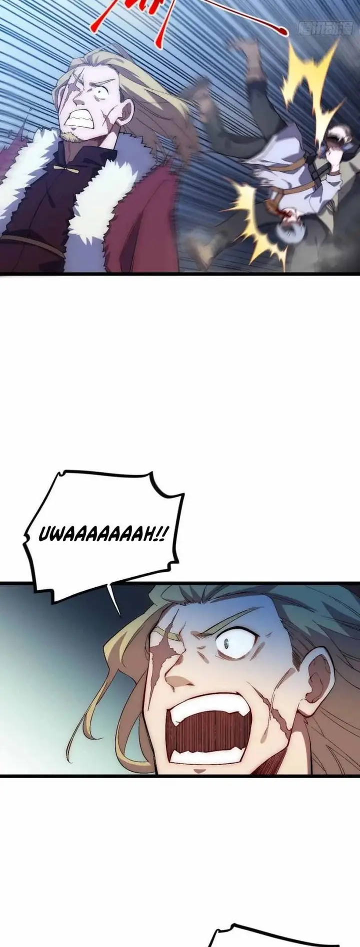 image-komik-adventures-of-an-undead-who-became-paladin-chapter-25-7/34
