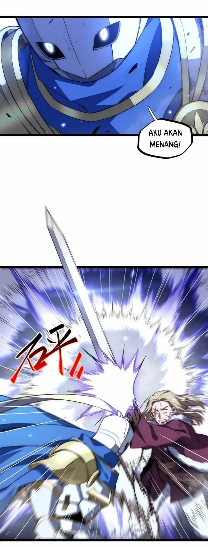 image-komik-adventures-of-an-undead-who-became-paladin-chapter-25-9/34