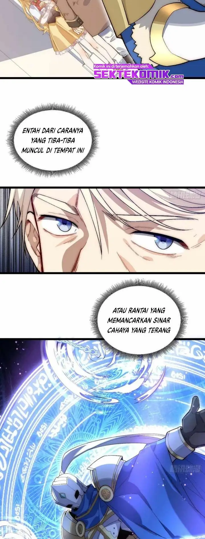image-komik-adventures-of-an-undead-who-became-paladin-chapter-25-17/34