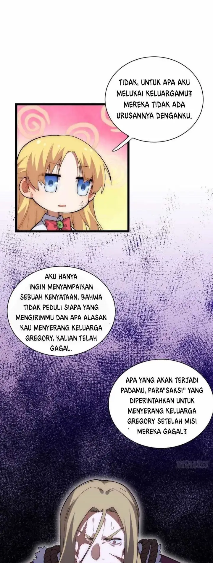 image-komik-adventures-of-an-undead-who-became-paladin-chapter-25-24/34