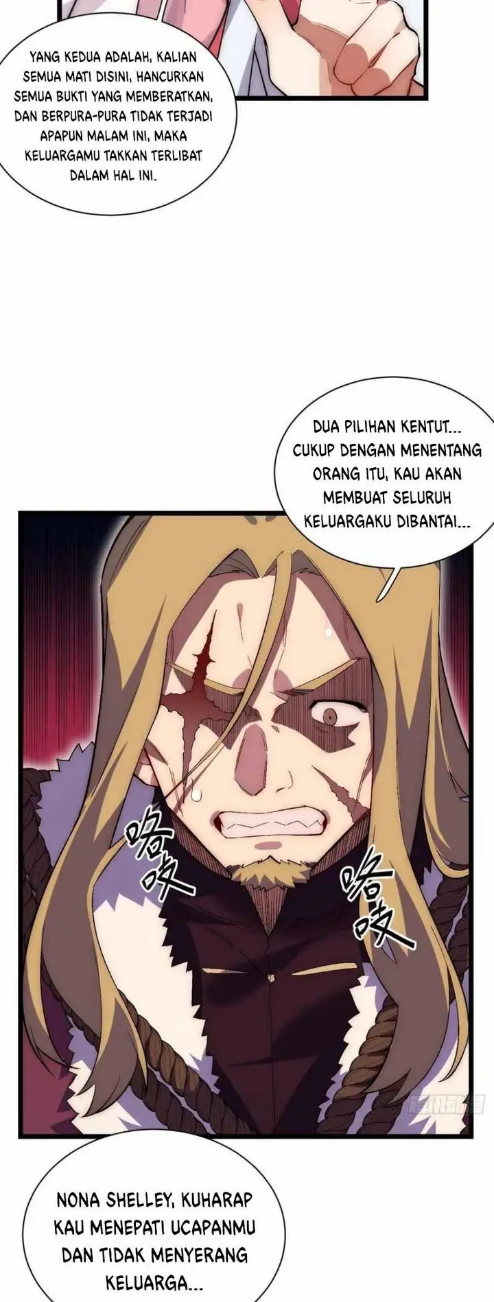 image-komik-adventures-of-an-undead-who-became-paladin-chapter-25-26/34