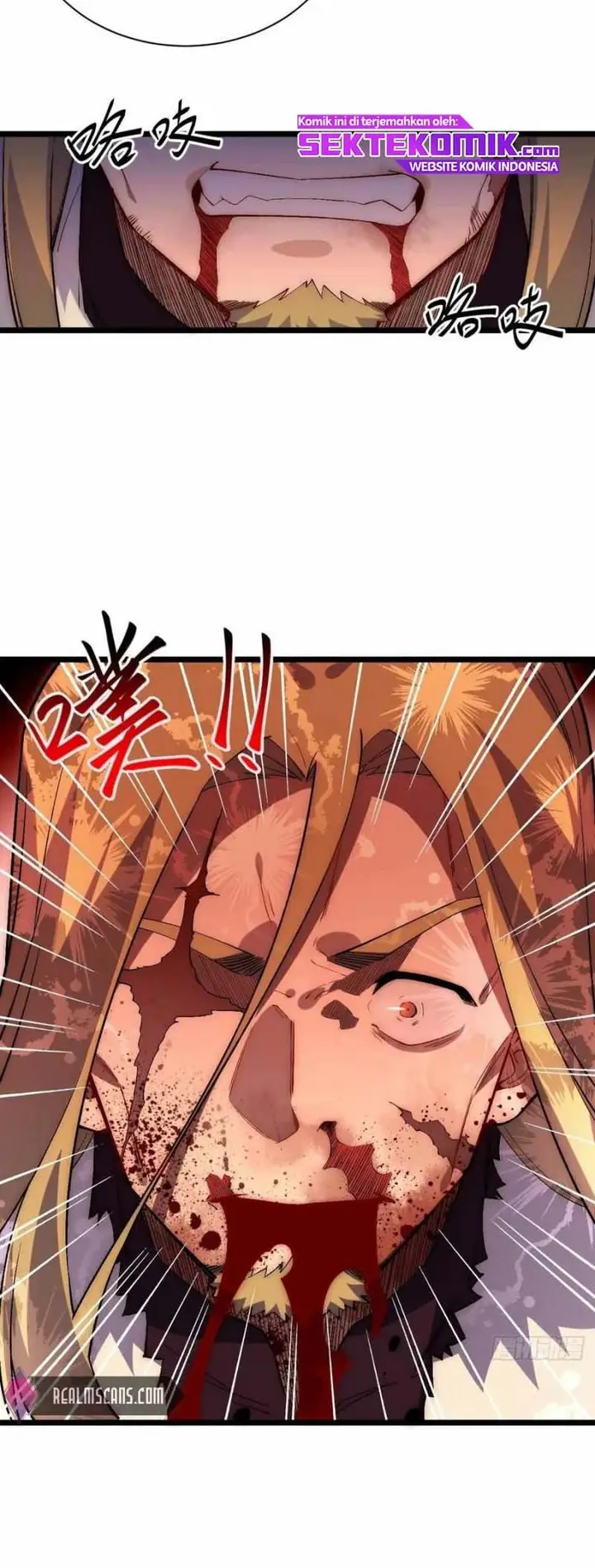 image-komik-adventures-of-an-undead-who-became-paladin-chapter-25-27/34