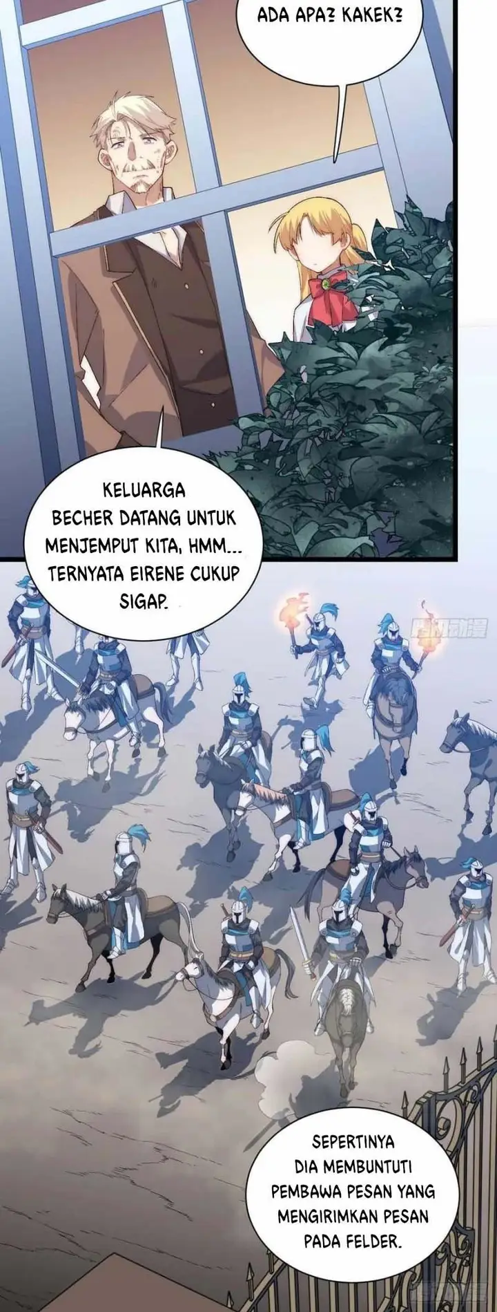 image-komik-adventures-of-an-undead-who-became-paladin-chapter-25-30/34