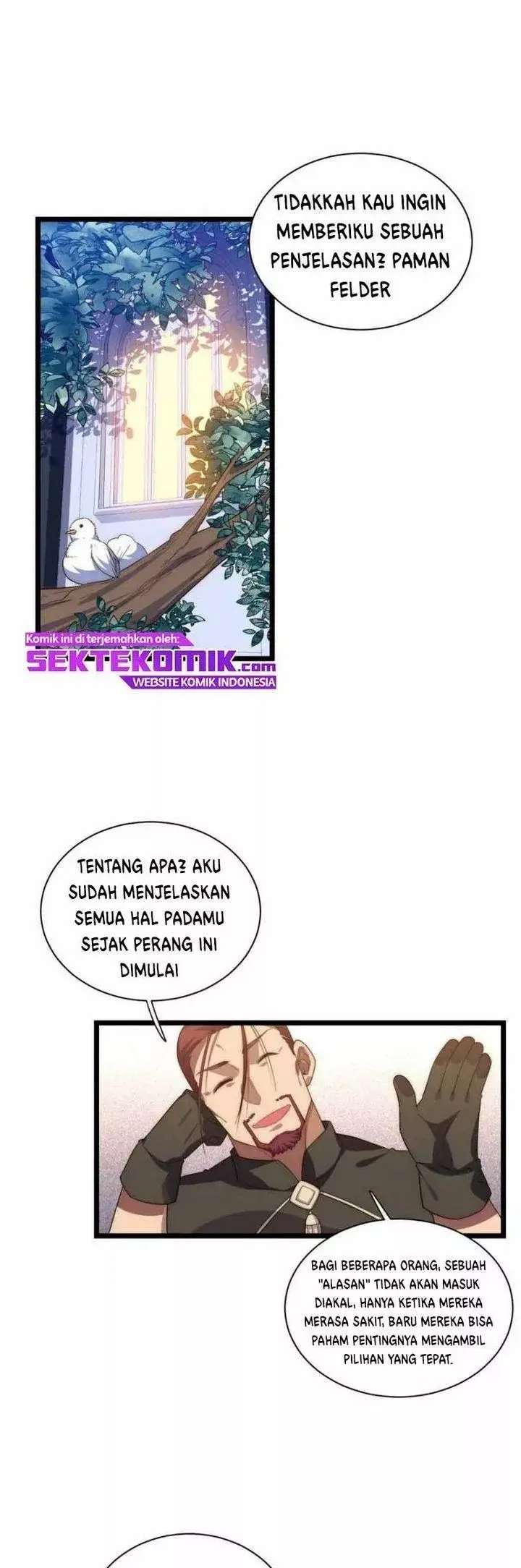 image-komik-adventures-of-an-undead-who-became-paladin-chapter-26-1/26
