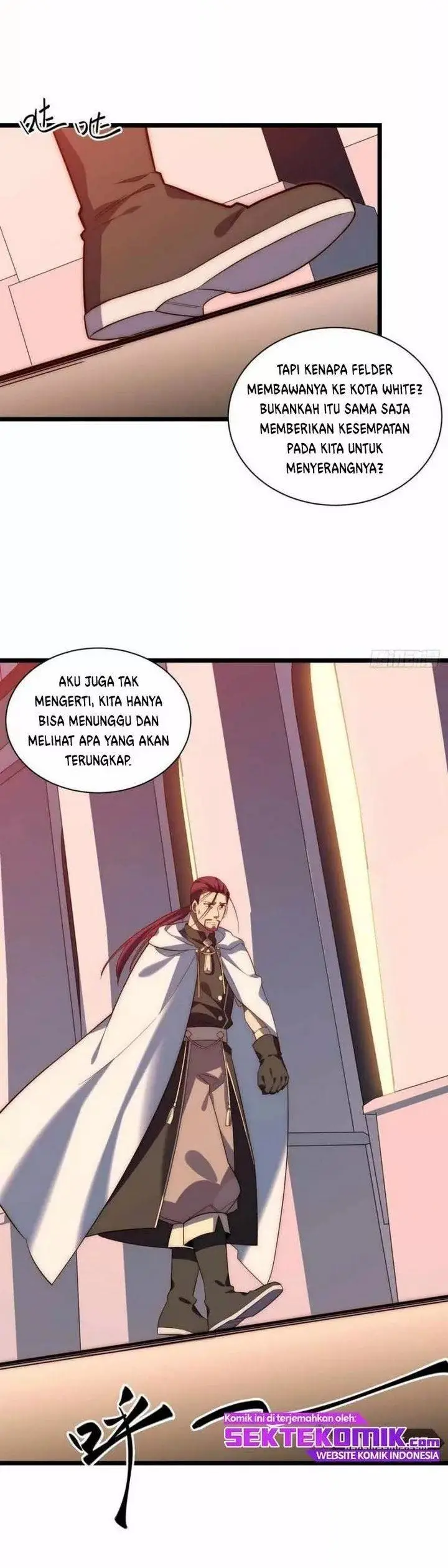 image-komik-adventures-of-an-undead-who-became-paladin-chapter-26-11/26