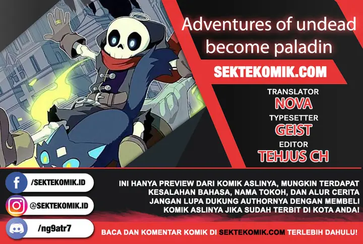 image-komik-adventures-of-an-undead-who-became-paladin-chapter-27-0/20