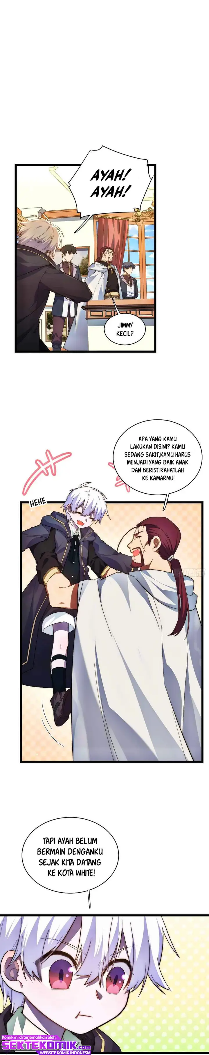 image-komik-adventures-of-an-undead-who-became-paladin-chapter-27-3/20