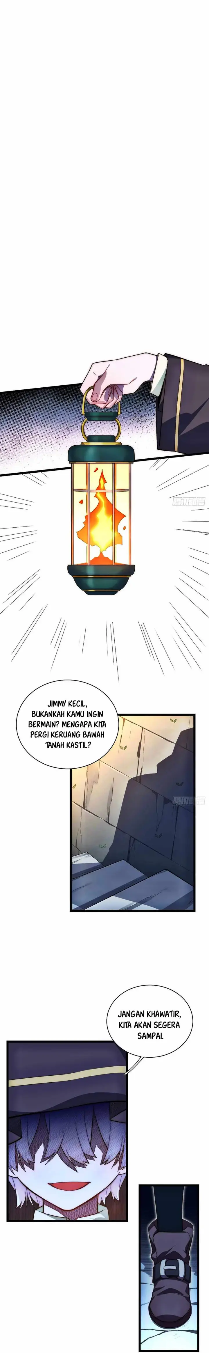 image-komik-adventures-of-an-undead-who-became-paladin-chapter-27-5/20