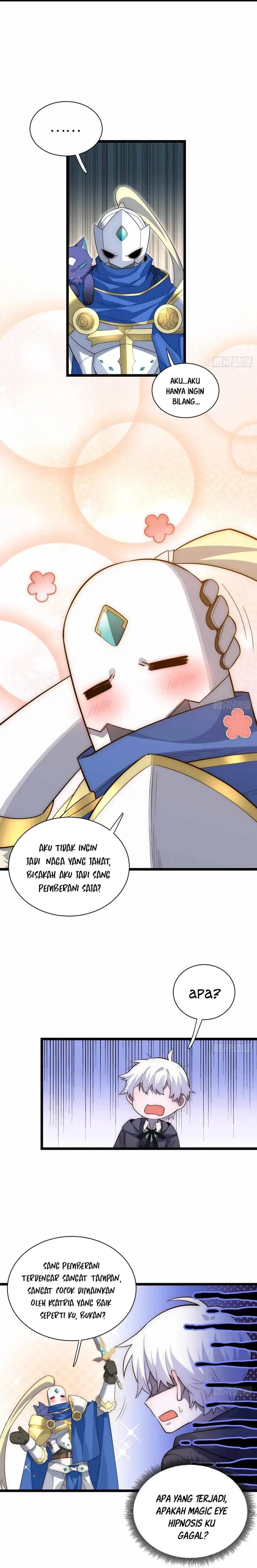image-komik-adventures-of-an-undead-who-became-paladin-chapter-27-11/20