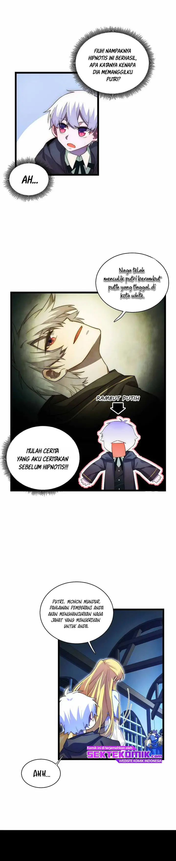 image-komik-adventures-of-an-undead-who-became-paladin-chapter-27-15/20