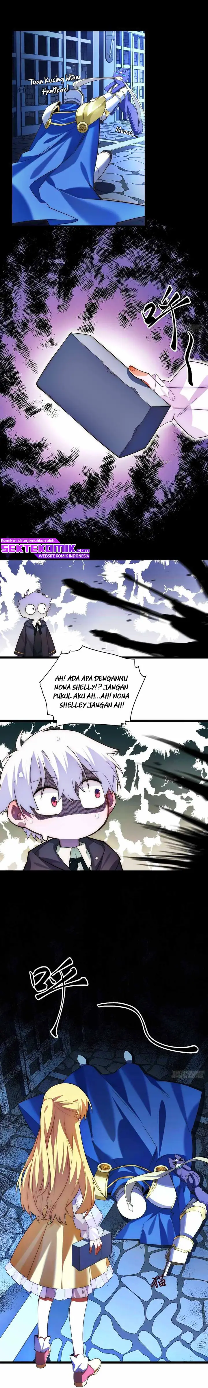 image-komik-adventures-of-an-undead-who-became-paladin-chapter-27-16/20