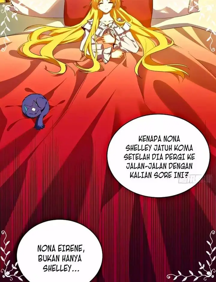 image-komik-adventures-of-an-undead-who-became-paladin-chapter-28-7/57