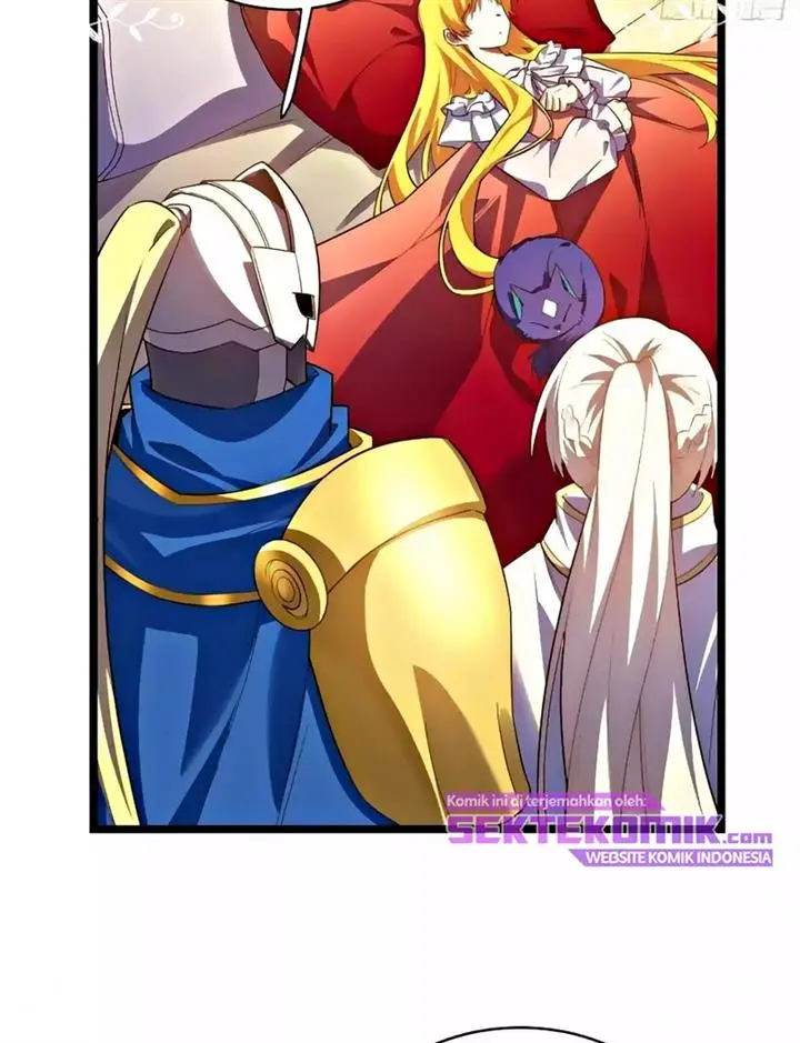 image-komik-adventures-of-an-undead-who-became-paladin-chapter-28-9/57