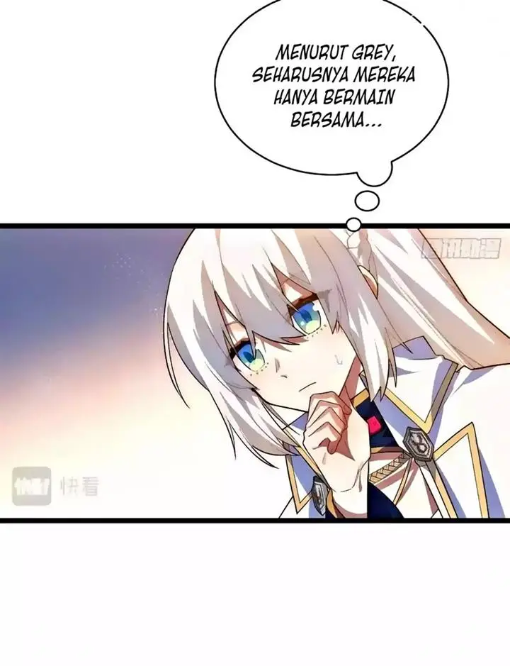 image-komik-adventures-of-an-undead-who-became-paladin-chapter-28-10/57