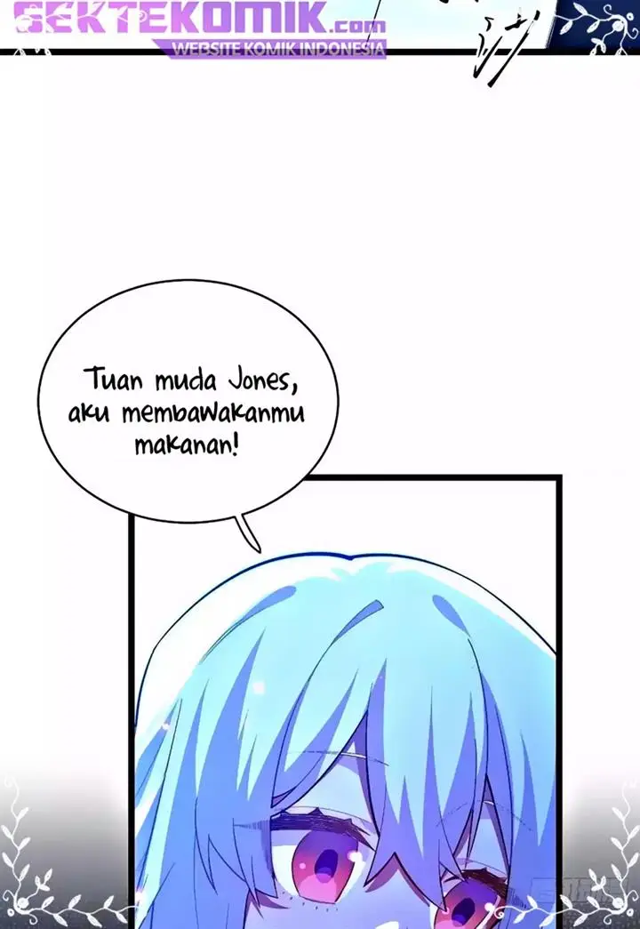 image-komik-adventures-of-an-undead-who-became-paladin-chapter-28-18/57