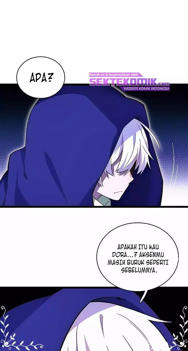 image-komik-adventures-of-an-undead-who-became-paladin-chapter-28-21/57