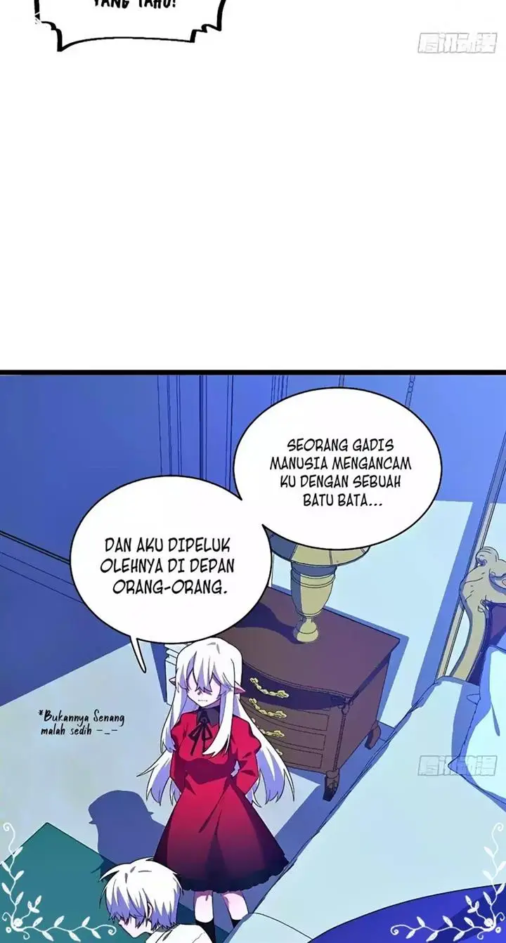 image-komik-adventures-of-an-undead-who-became-paladin-chapter-28-24/57