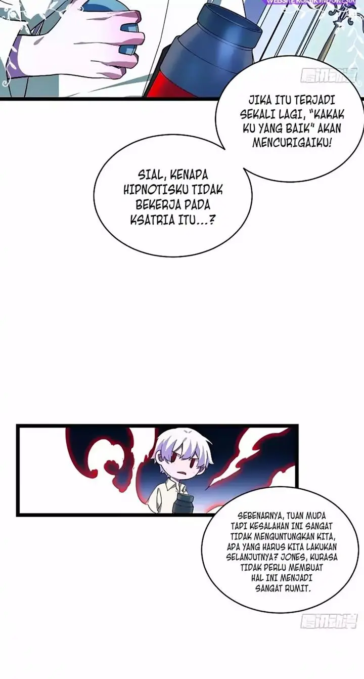 image-komik-adventures-of-an-undead-who-became-paladin-chapter-28-27/57