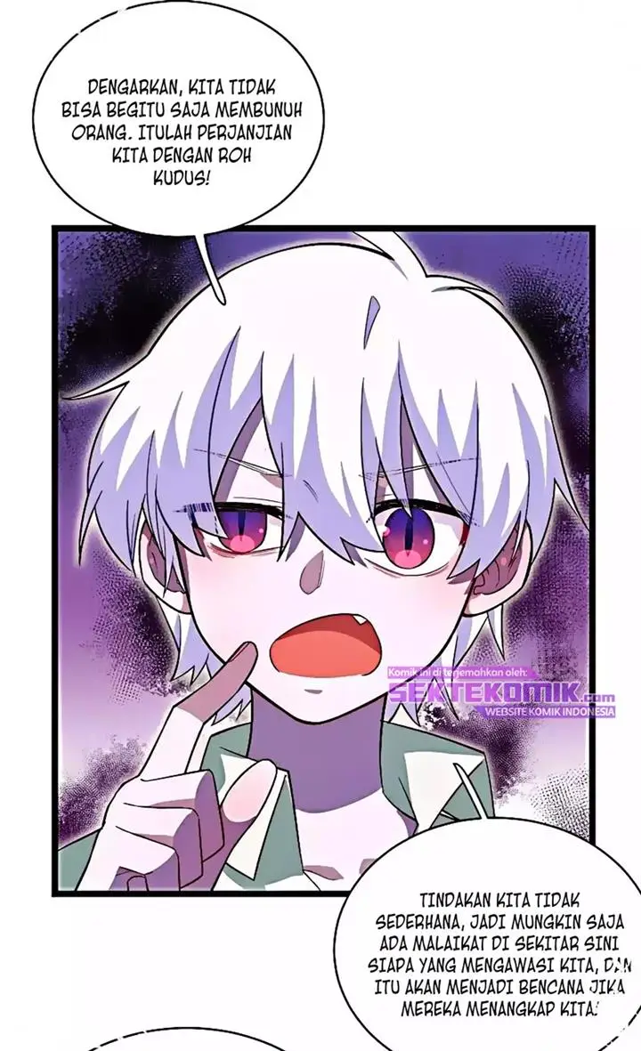 image-komik-adventures-of-an-undead-who-became-paladin-chapter-28-31/57