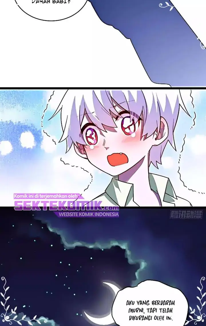 image-komik-adventures-of-an-undead-who-became-paladin-chapter-28-40/57