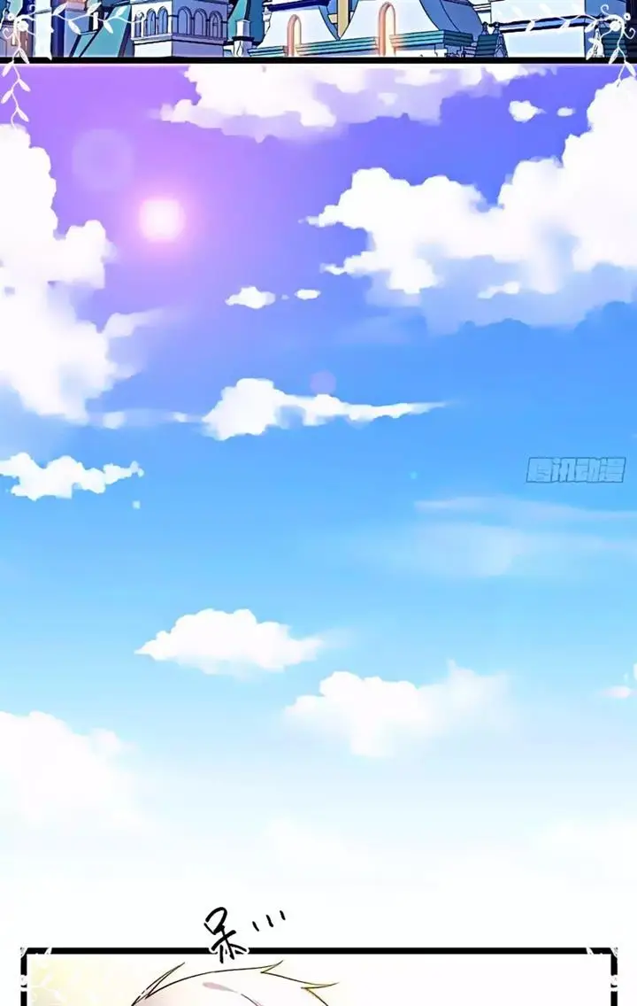 image-komik-adventures-of-an-undead-who-became-paladin-chapter-28-42/57