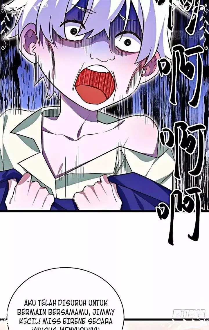 image-komik-adventures-of-an-undead-who-became-paladin-chapter-28-45/57