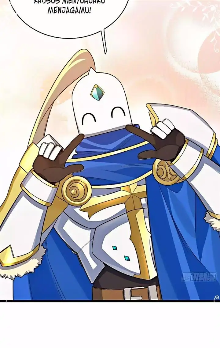 image-komik-adventures-of-an-undead-who-became-paladin-chapter-28-46/57