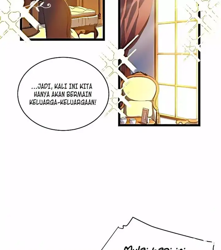 image-komik-adventures-of-an-undead-who-became-paladin-chapter-28-48/57