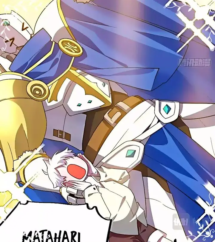 image-komik-adventures-of-an-undead-who-became-paladin-chapter-28-50/57