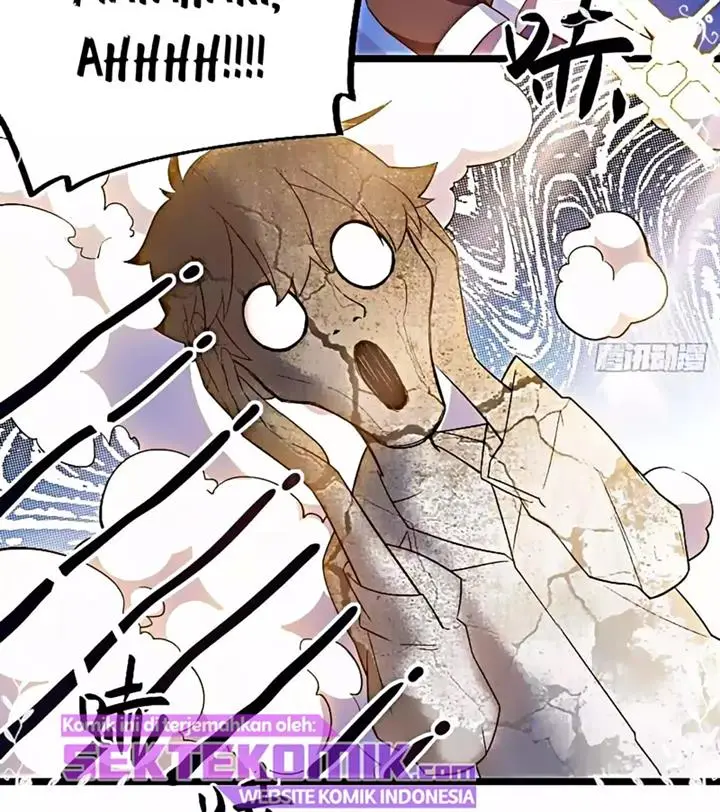 image-komik-adventures-of-an-undead-who-became-paladin-chapter-28-51/57