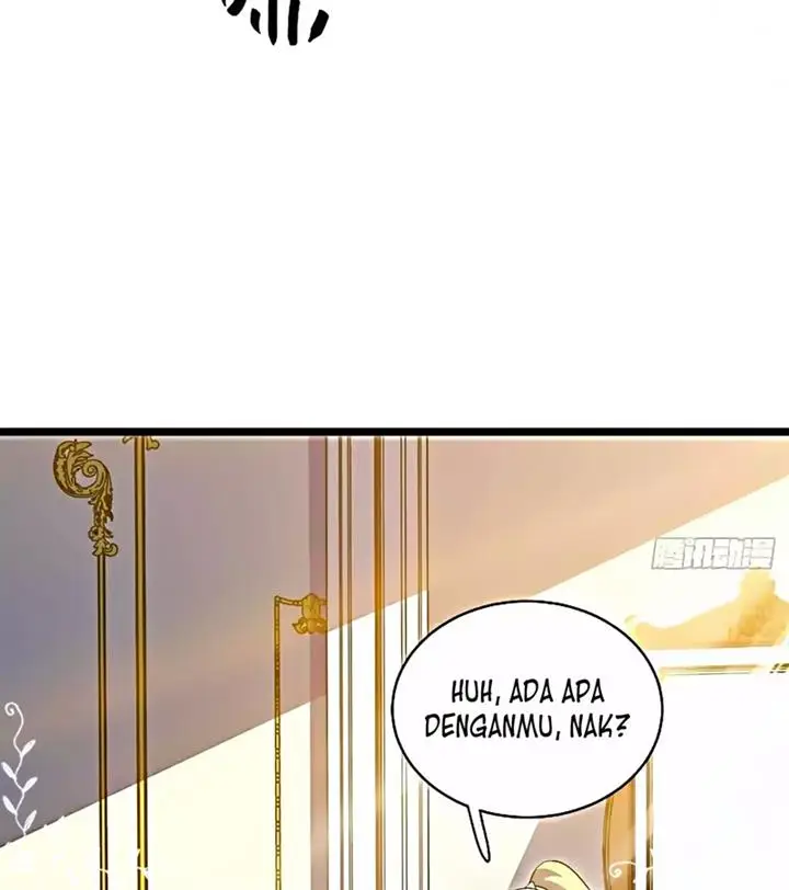 image-komik-adventures-of-an-undead-who-became-paladin-chapter-28-52/57
