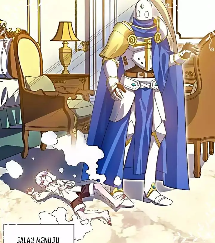 image-komik-adventures-of-an-undead-who-became-paladin-chapter-28-53/57