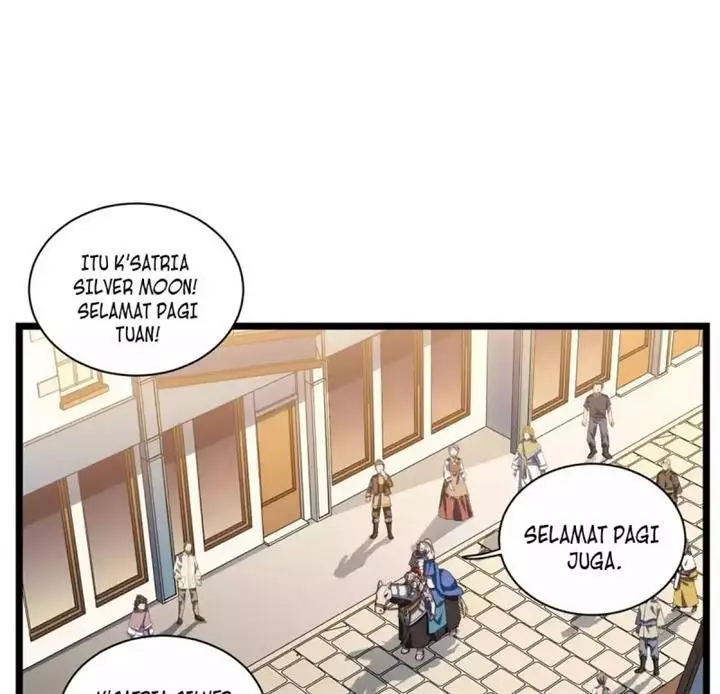 image-komik-adventures-of-an-undead-who-became-paladin-chapter-29-10/93