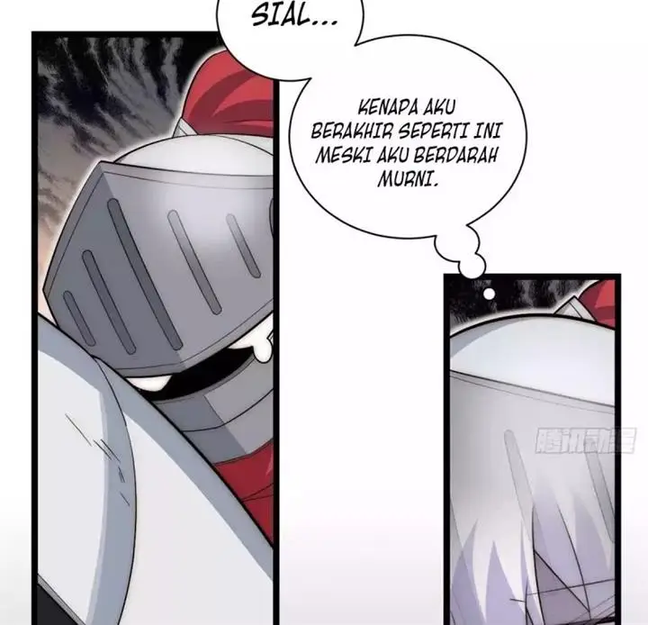 image-komik-adventures-of-an-undead-who-became-paladin-chapter-29-12/93