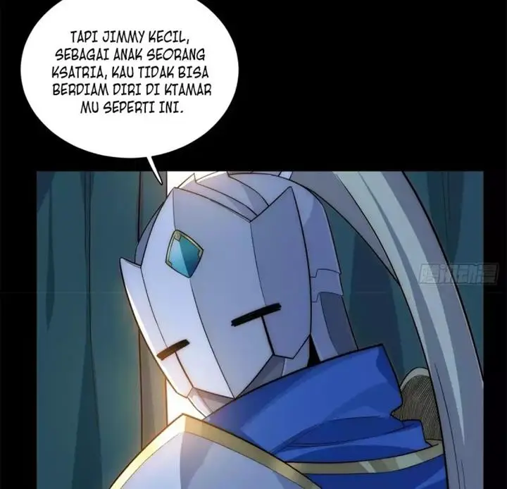 image-komik-adventures-of-an-undead-who-became-paladin-chapter-29-18/93