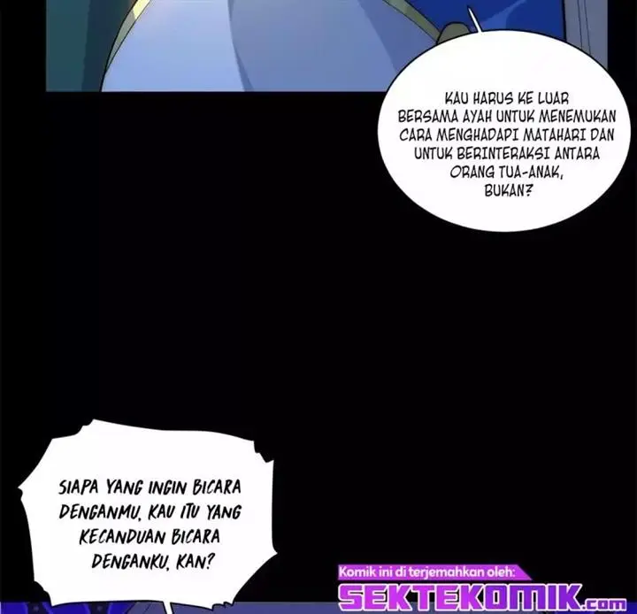 image-komik-adventures-of-an-undead-who-became-paladin-chapter-29-19/93