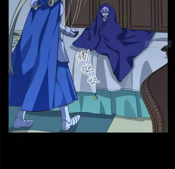 image-komik-adventures-of-an-undead-who-became-paladin-chapter-29-22/93