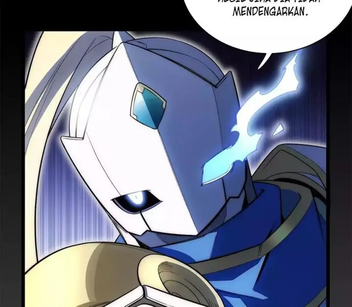 image-komik-adventures-of-an-undead-who-became-paladin-chapter-29-32/93