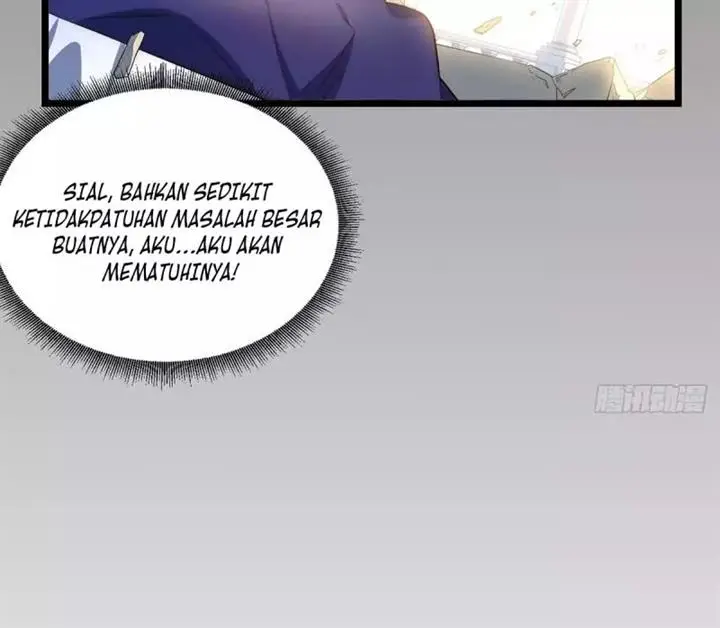 image-komik-adventures-of-an-undead-who-became-paladin-chapter-29-35/93