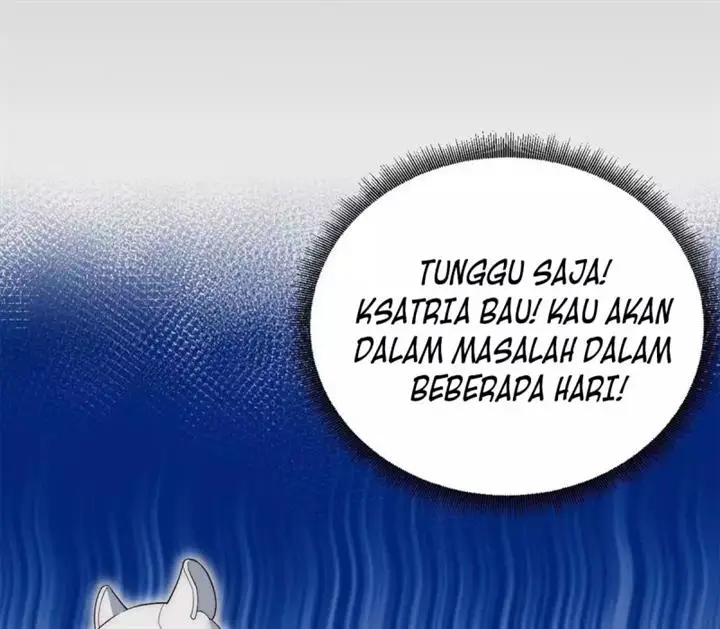 image-komik-adventures-of-an-undead-who-became-paladin-chapter-29-36/93