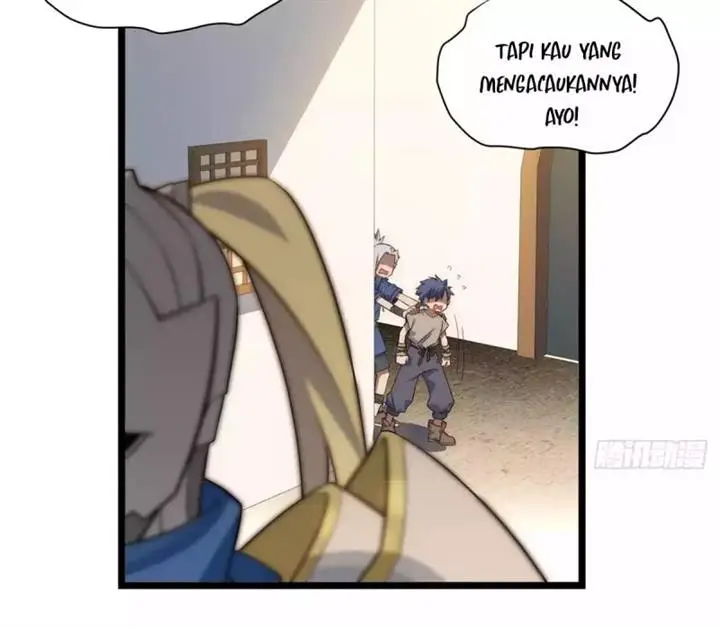 image-komik-adventures-of-an-undead-who-became-paladin-chapter-29-39/93