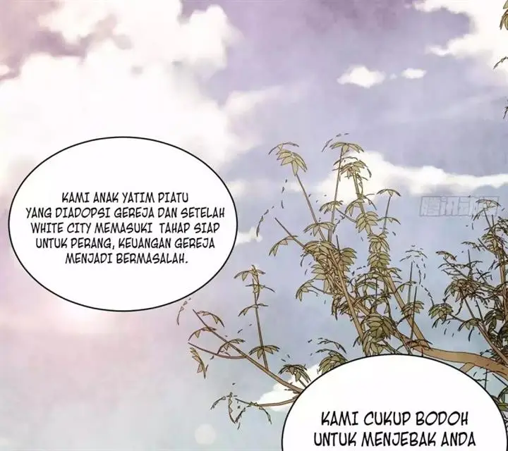 image-komik-adventures-of-an-undead-who-became-paladin-chapter-29-52/93