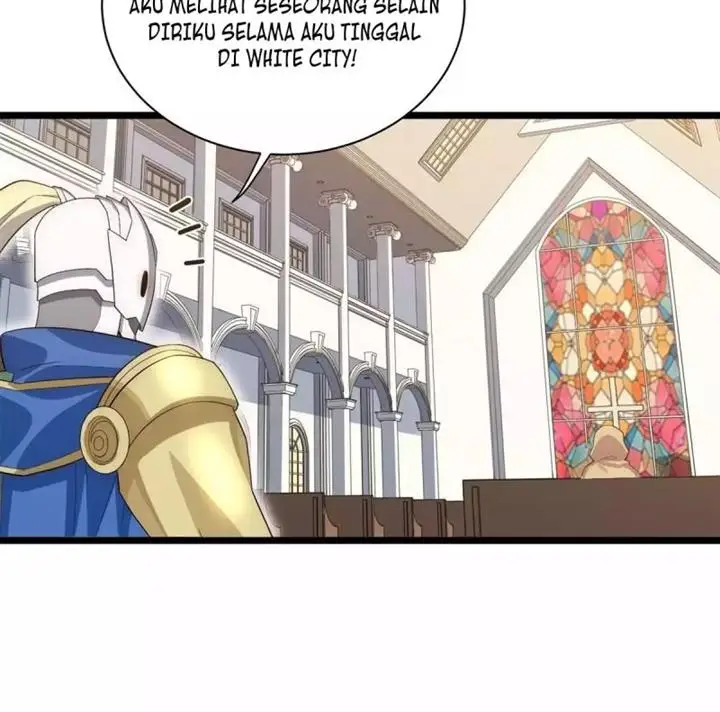 image-komik-adventures-of-an-undead-who-became-paladin-chapter-29-83/93