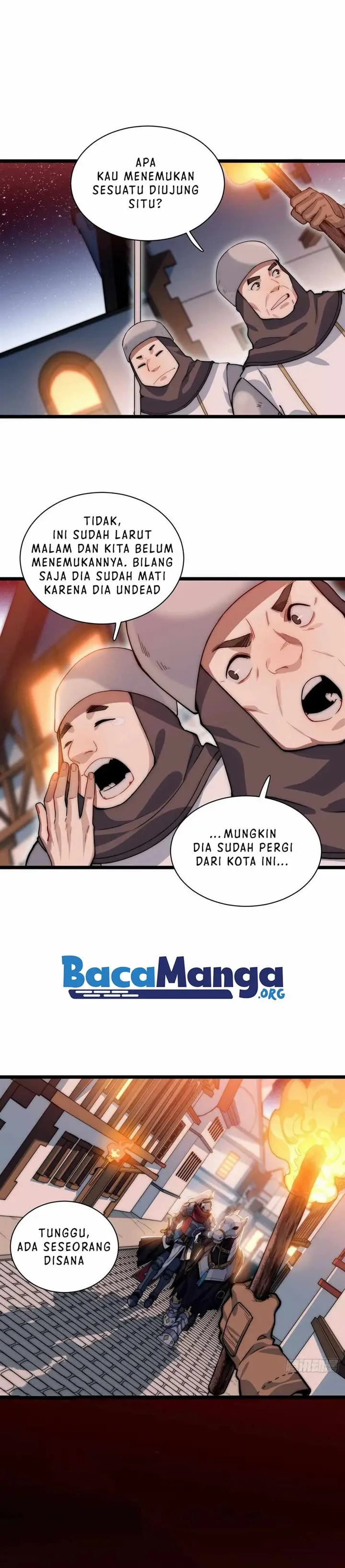 image-komik-adventures-of-an-undead-who-became-paladin-chapter-3-1/39