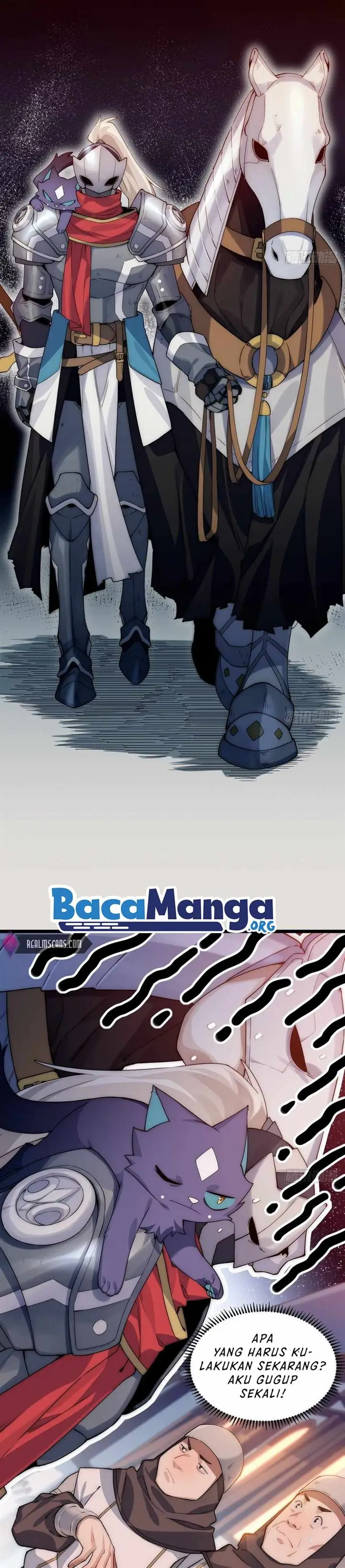 image-komik-adventures-of-an-undead-who-became-paladin-chapter-3-2/39