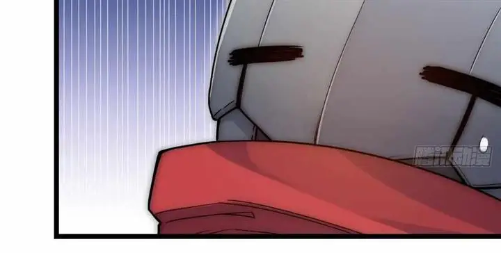 image-komik-adventures-of-an-undead-who-became-paladin-chapter-3-7/39