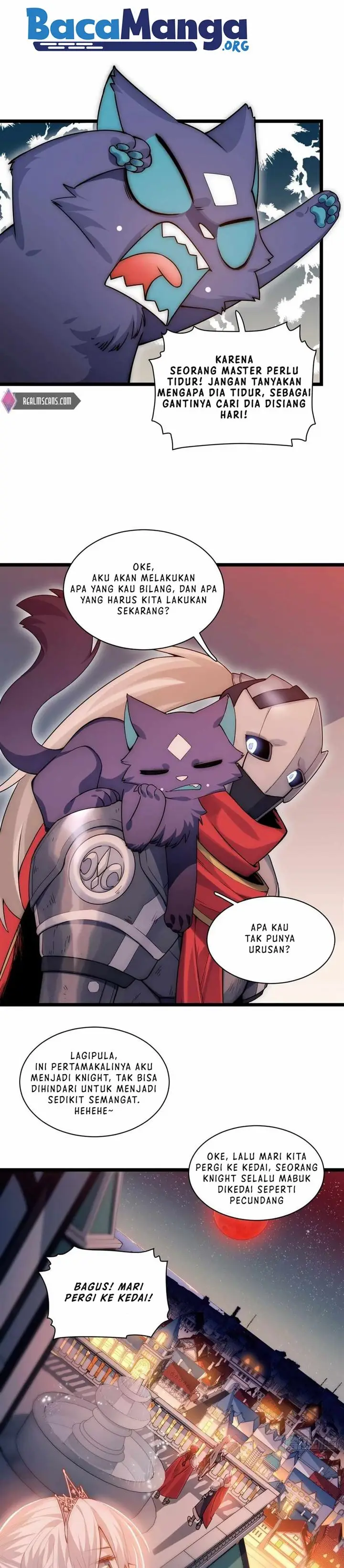 image-komik-adventures-of-an-undead-who-became-paladin-chapter-3-8/39