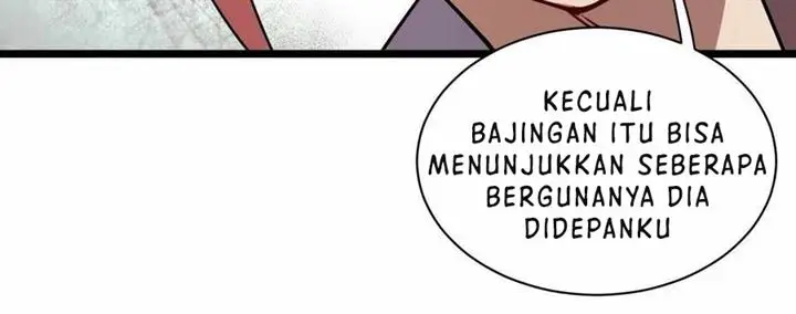 image-komik-adventures-of-an-undead-who-became-paladin-chapter-3-18/39